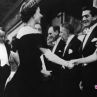 Какво мислят една за друга Кралица Елизабет и Мерилин Монро след срещата им през 1956