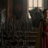 Домът на дракона е най-гледаната премиера в историята на HBO 