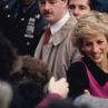 Импровизираната постъпка на принцеса Даяна в Ню Йорк промени кралската роля на Кейт Мидълтън