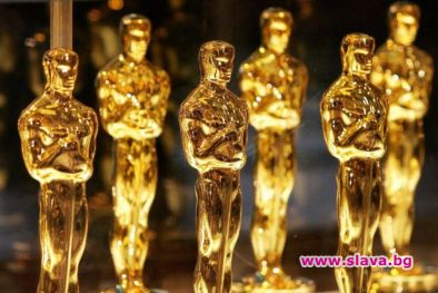 95-ите награди Оскар ще бъдат в 10 категории