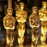 95-ите награди Оскар ще бъдат в 10 категории