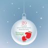 Българската Коледа на 25 декември по NOVA 