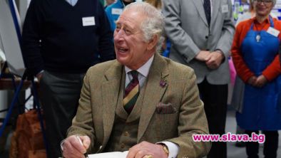 Реакцията на кралското семейство на мемоарите на принц Хари е показателна
