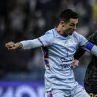Кристиано и Меси блестят в шоу с 9 гола в Рияд