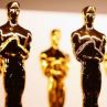 Филми от Кан с 20 номинации за Оскар 