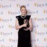 Кейт Бланшет спечели БАФТА за най-добра актриса