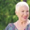Как д-р Емилова даде нов живот на жена с множествена склероза разказва премиерен филм