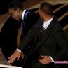 Година по-късно: Шамарът на Уил Смит продължава да тегне над наградите „Оскар“