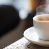 Хората, които пият кафе, правят повече крачки, но и спят по-малко: Проучване