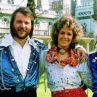 ABBA се завръщат на Евровизия през 2024