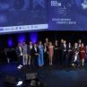 Dir.bg отпразнува 25 г. с награди за чисти журналисти