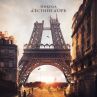 Влюбеният Айфел - историята, която промени Париж