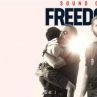 Звукът на свободата: Филмът, който разбунтува Америка