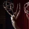 Отлагат наградите "Еми" заради стачката на холивудските сценаристи и актьори
