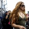 Шакира ще бъде отличена за принос и влияние върху музикалната култура на наградите на MTV