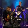 Metallica отложи концерт, след като Джеймс Хетфийлд даде положителен тест за COVID-19
