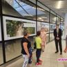 Изложба рекламира София на летището, градският туризъм би рекордите от миналата година