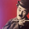 15-и сезон на непознатиТЕ стартира с Чарли Чаплин
