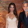 Амал и Клуни с втора сватба