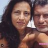 Деси Стоянова не е на себе си след развода
