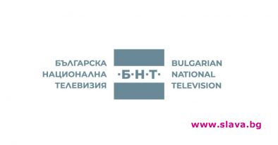 БНТ и Нова ще излъчват Евро2024 заедно
