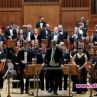 БНР намалява цените на билетите за концертите на Симфоничния си оркестър 