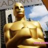 Наградите Оскар ще имат нова категория от 2026 г.
