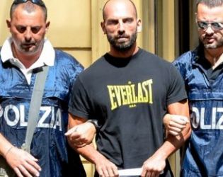 Италианските власти ще отнемат децата на мафиоти от Коза Ностра и Камора