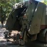 Сменят боклукчиите в София и Пловдив