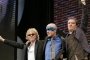 R.E.M