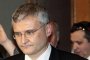 Минчо Спасов