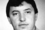Алексей Петров