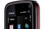 Nokia 5800 XpressMusic