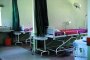 Мистериозно заболяване върлува в ЮАР