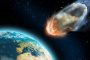 Астероид лети към Земята