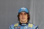 Фернандо Алонсо  Fernando Alonso