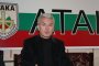Атака-Волен Сидеров