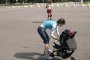 Младите майки раждат столетници