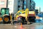Сметките за парното драстично завишени