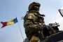 Румънския Върховен съд осъди двама бивши генерали на Чаушеску