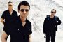 Depeche Mode