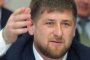 Рамзан Кадиров