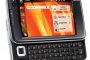 Nokia N810 WiMAX