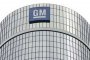 GM се слива с Крайслер