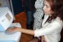 В България страдащите от остеопороза са над 750 хиляди души