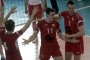 4-ма от ЦСКА отпадат за мача срещу ЛукОйл