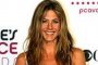 Дженифър Анистън