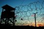 Арестуваха 60 опасни рокери