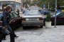 От 40 до 300 лева за кола в центъра на София