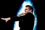 Джордж Майкъл